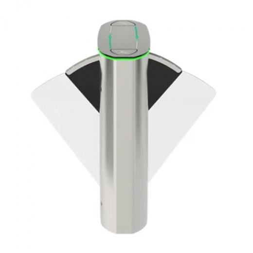 CAME SLIDING GATE GL (001SGL90C) Купить CAME SLIDING GATE GL (001SGL90C) в