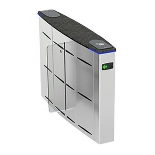 CAME SLIDING GATE SG 55 (001SG55SS) Купить CAME SLIDING GATE SG 55 (001SG55SS) в