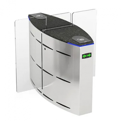 CAME SLIDING GATE SG 90 (001SG90MC) Купить CAME SLIDING GATE SG 90 (001SG90MC) в