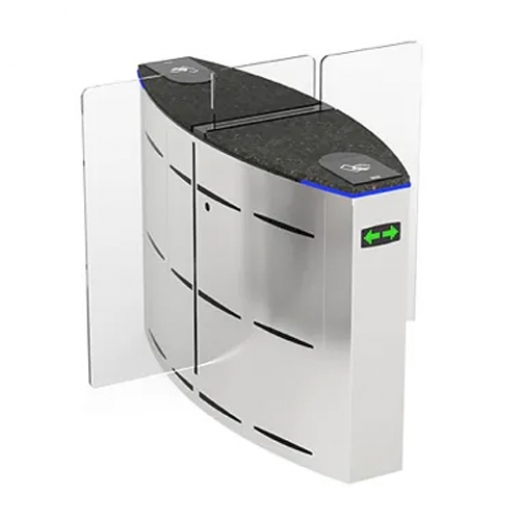 CAME SLIDING GATE SG 90 (001SG5590MC) Купить CAME SLIDING GATE SG 90 (001SG5590MC) в