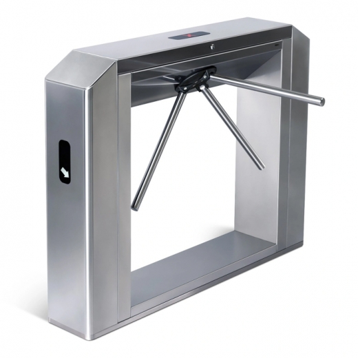 PERCo-TTD-12AC Купить PERCo-TTD-12AC в