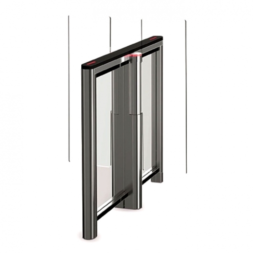 PERCo-STD-11 Купить PERCo-STD-11 в