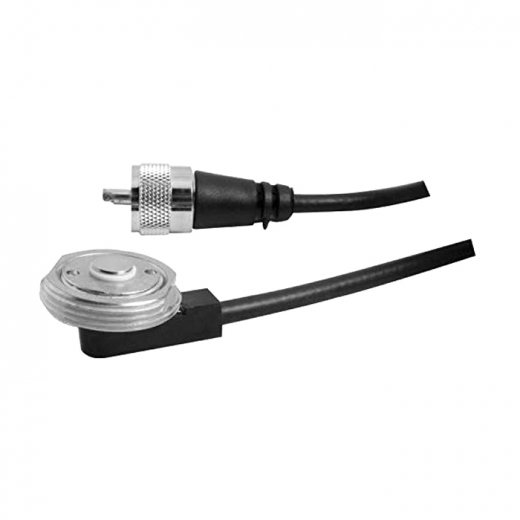 ANLI CL-3 NMO Купить ANLI CL-3 NMO в