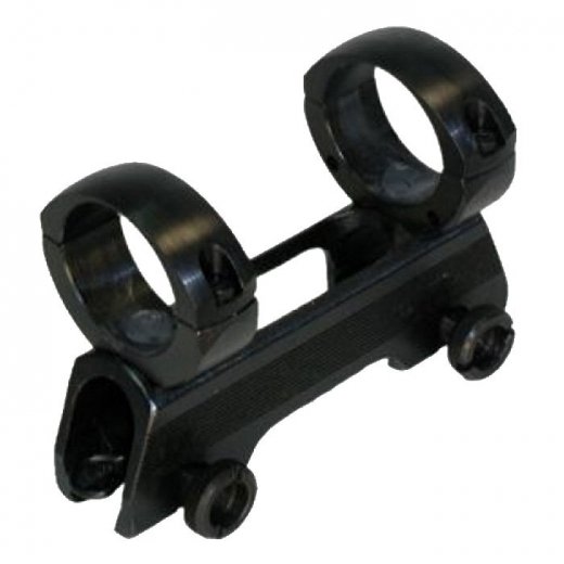 ЭСТ кронштейн Диана Купить ЭСТ кронштейн Диана в