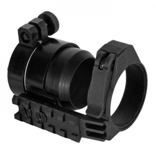 Pulsar DOS-адаптер ПНВ Challenger GS 1x20 Купить Pulsar DOS-адаптер ПНВ Challenger GS 1x20 в