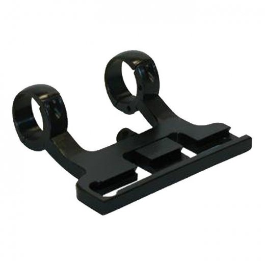 ЭСТ кронштейн "КС" Купить ЭСТ кронштейн "КС" в