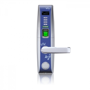 Установка электронных замков Купить Установка электронных замков в