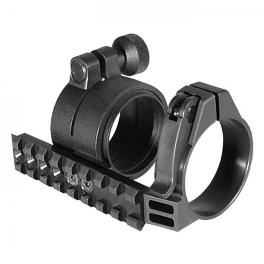 Pulsar DOS-адаптер ПНВ Challenger G2+1x21 Купить Pulsar DOS-адаптер ПНВ Challenger G2+1x21 в