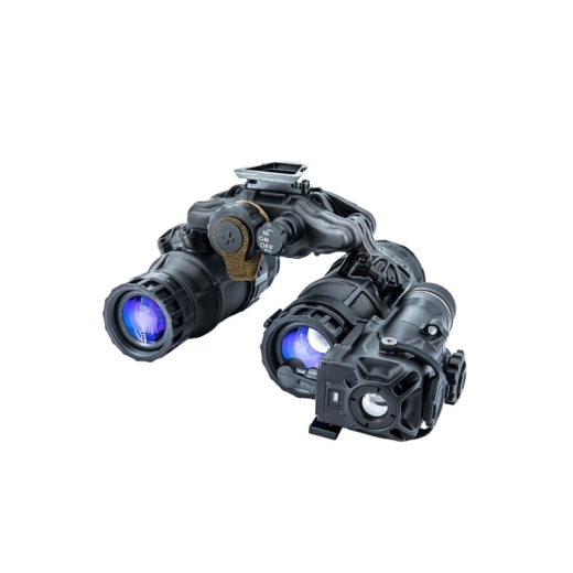 Тепловизионная насадка iRay Jerry CE 5 Купить Тепловизионная насадка iRay Jerry CE 5 в