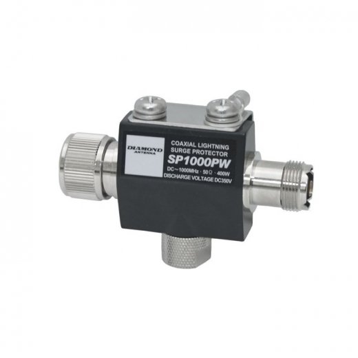 Diamond SP1000PW Купить Diamond SP1000PW в