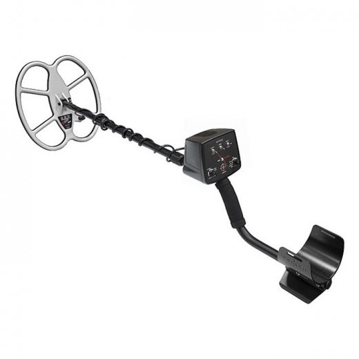 Металлоискатель DETECH EDS Winner Купить Металлоискатель DETECH EDS Winner в