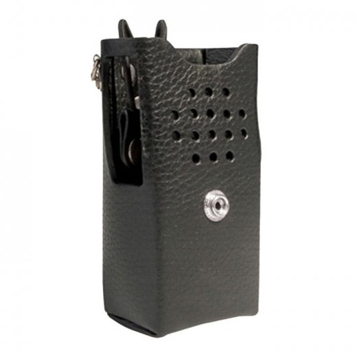 Hytera LCBN47 Купить Hytera LCBN47 в