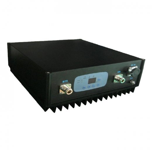 Репитер CTK 400 мВт GSM900/1800/3G Купить Репитер CTK 400 мВт GSM900/1800/3G в