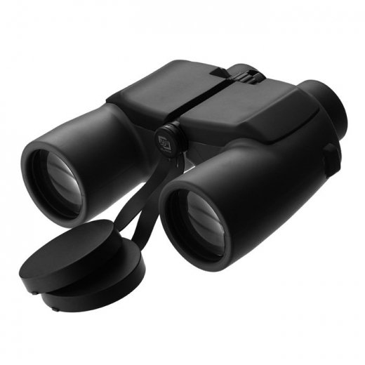 Бинокль Fujinon 7x50 WP–CF Купить Бинокль Fujinon 7x50 WP–CF в