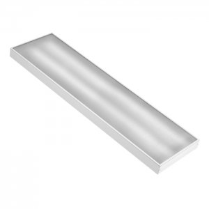 Светодиодный светильник LP-6-TD530-31 Купить Светодиодный светильник LP-6-TD530-31 в