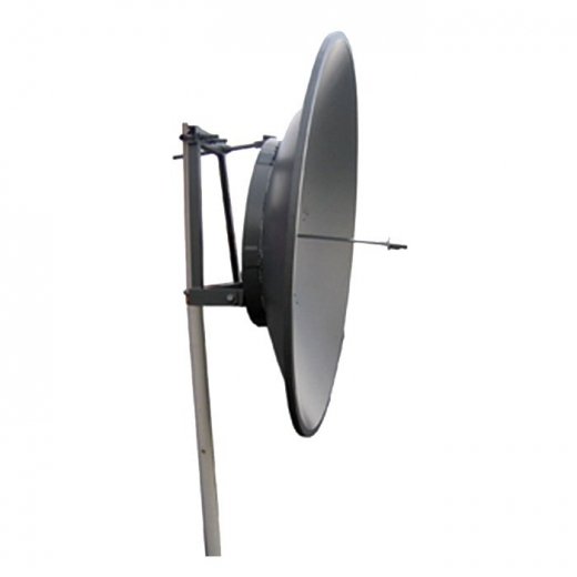 Kenbotong TDJ-5800P9 parabolic Купить Kenbotong TDJ-5800P9 parabolic в