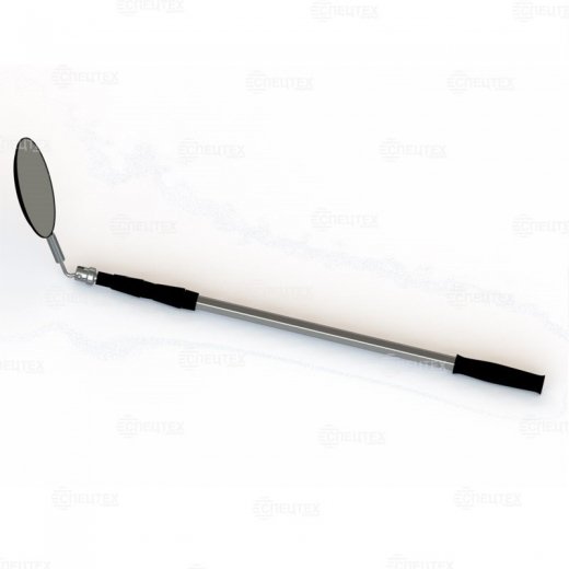 Досмотровый комплект зеркал Кобра Купить Досмотровый комплект зеркал Кобра в