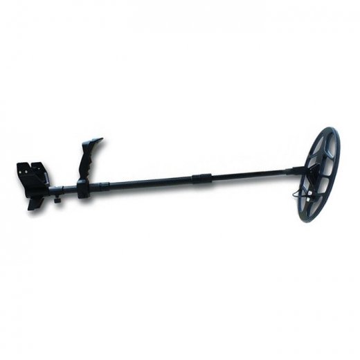 Металлоискатель Nokta Golden Sense Купить Металлоискатель Nokta Golden Sense в