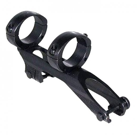 ЭСТ кронштейн Лось Купить ЭСТ кронштейн Лось в