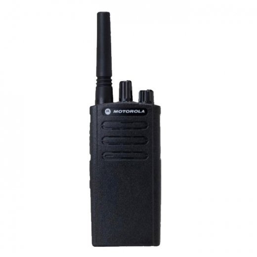 Рация Motorola XT225 Купить Рация Motorola XT225 в