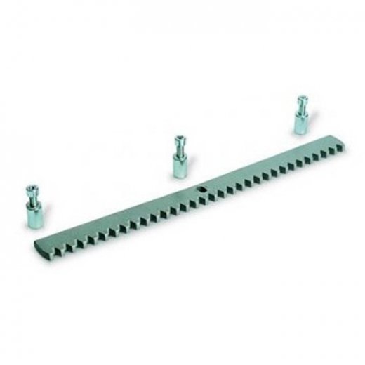 ROA8 Купить ROA8 в