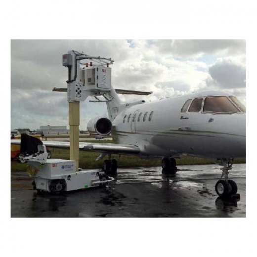 Интроскоп Хамелеон Купить Интроскоп Хамелеон в