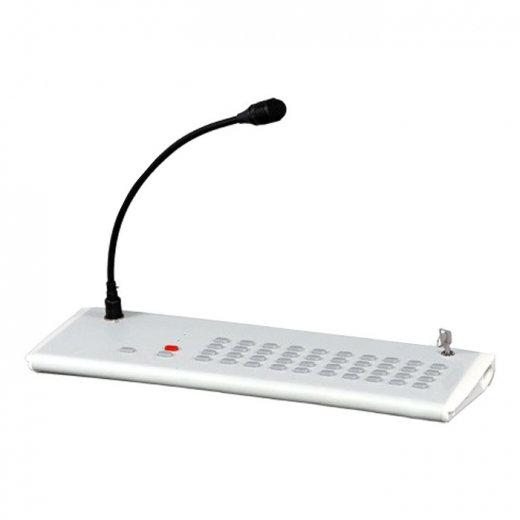 МЕТА 18580-40 Купить МЕТА 18580-40 в