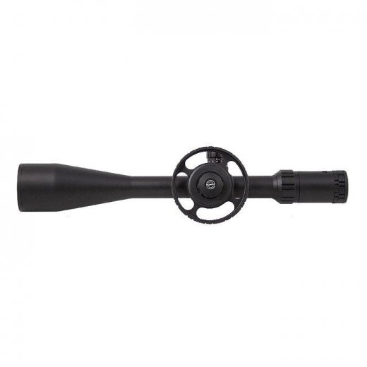 Оптический прицел Hawke Sidewinder 8-32x56 (Mil-Dot) Купить Оптический прицел Hawke Sidewinder 8-32x56 (Mil-Dot) в