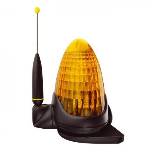 NICE LUCYB Купить NICE LUCYB в