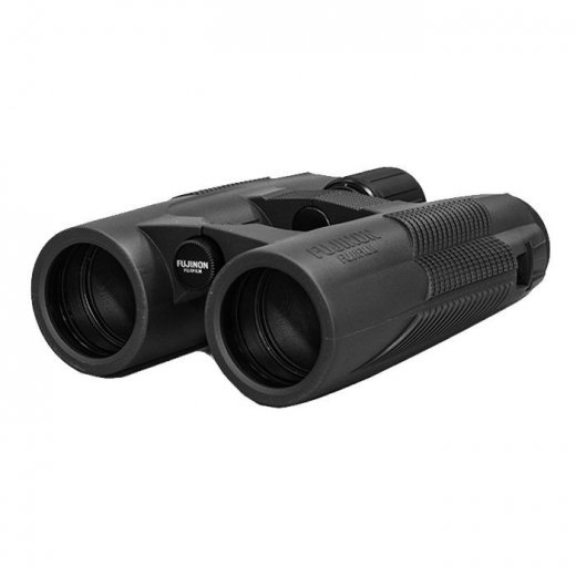 Бинокль Fujinon KF 10х42 W Купить Бинокль Fujinon KF 10х42 W в