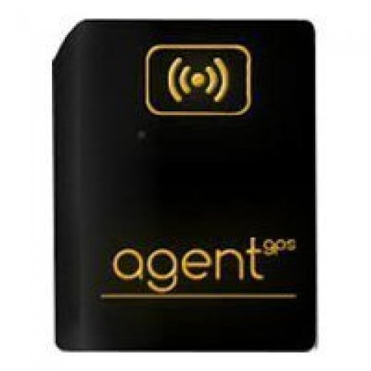 Персональный трекер Agent Personal Купить Персональный трекер Agent Personal в