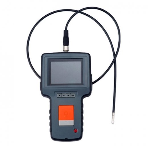 Эндоскоп jProbe MX (6,0 мм 2 м) HYPERION Купить Эндоскоп jProbe MX (6,0 мм 2 м) HYPERION в