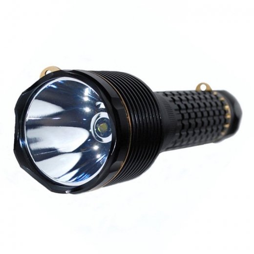 Фонарь Такт М91 Купить Фонарь Такт М91 в