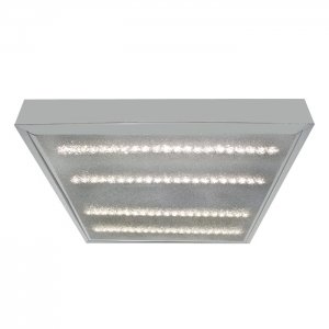 Светильник светодиодный Экотон ССП (В) Купить Светильник светодиодный Экотон ССП (В) в