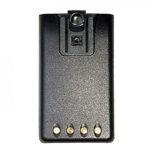 Hytera BL1711 Купить Hytera BL1711 в