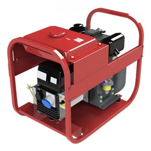 Вепрь АДП 7,0/4,0-T400/230 ВЛ-БС Купить Вепрь АДП 7,0/4,0-T400/230 ВЛ-БС в