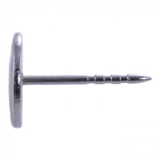 Клипса для бирки Купить Клипса для бирки в