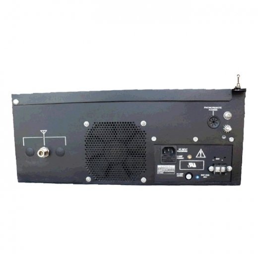 Репитер Motorola GR500 Купить Репитер Motorola GR500 в