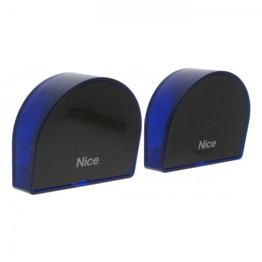 NICE FE Купить NICE FE в