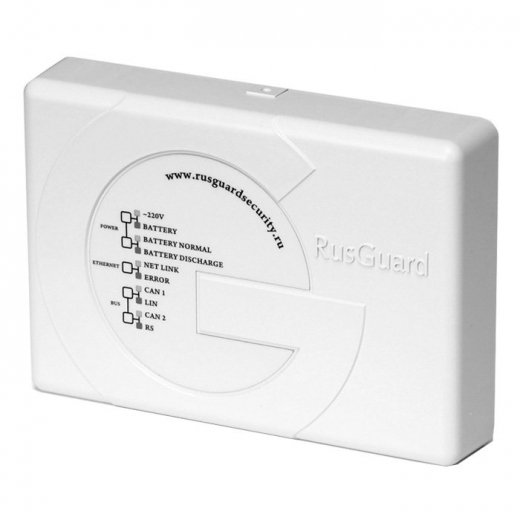 ACS-102-CE-S Купить ACS-102-CE-S в