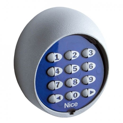 NICE MOT Купить NICE MOT в