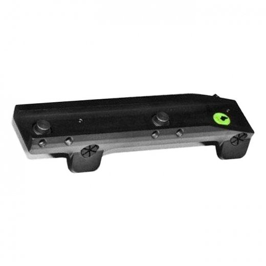 МАК кронштейн на Blaser LM-prisma Купить МАК кронштейн на Blaser LM-prisma в