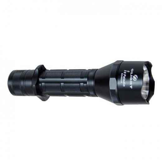 Фонарь Такт i6 Купить Фонарь Такт i6 в