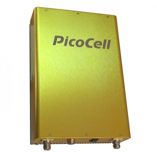 Репитер PicoCell E900/2000SXL Купить Репитер PicoCell E900/2000SXL в