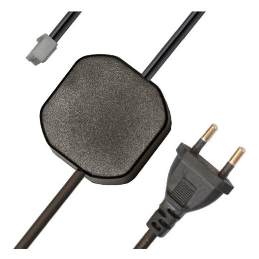 Блок питания Tantos TS-08-Slim Купить Блок питания Tantos TS-08-Slim в