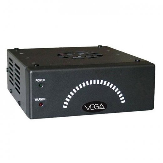 Блок питания Vega PSS-810 Купить Блок питания Vega PSS-810 в