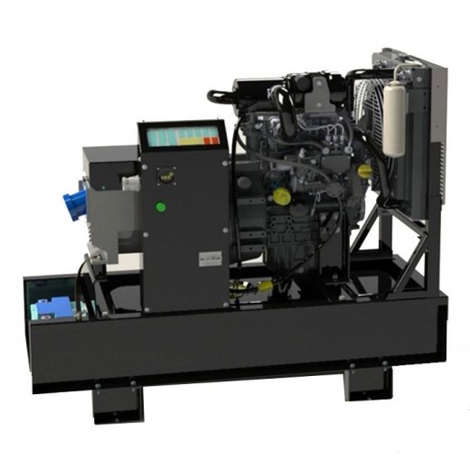 Вепрь АДА 13,5-Т400 РЯ Купить Вепрь АДА 13,5-Т400 РЯ в