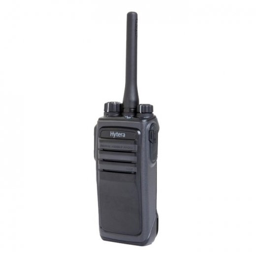 Рация Hytera PD505 VHF Купить Рация Hytera PD505 VHF в