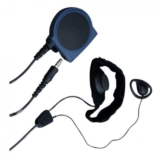 Hytera ELN05-Ex Купить Hytera ELN05-Ex в