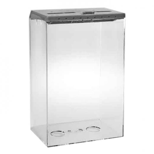 Сейфер DLS 0722-1206-002 Купить Сейфер DLS 0722-1206-002 в